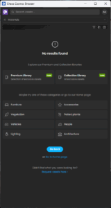 Screenshot-2025-11-14-190323