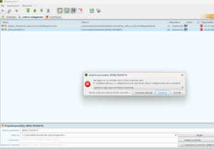 Screenshot-2025-11-17-193536-Jdown-PH2026