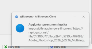 Screenshot-2025-11-17-193919-QBit-PH2026