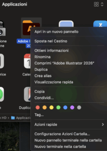 Screenshot-2025-11-20-alle-18.50.30
