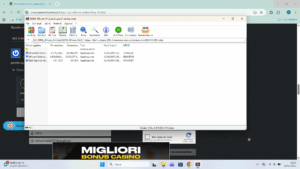 Screenshot-2025-11-25-132054