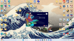 Screenshot-2025-11-27-181617