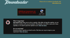 immagine_2025-11-20_113639653