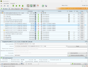 Immagine-2025-12-12-201525