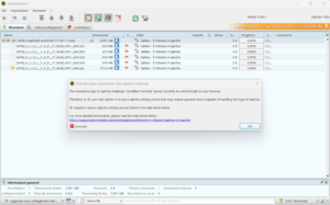 Immagine-2025-12-14-120959