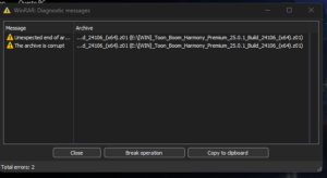 Immagine-2025-12-18-163154