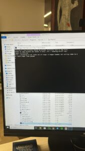 Immagine-WhatsApp-2025-12-09-ore-10.45.10_5e850367