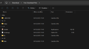 Screenshot-2025-12-04-120611