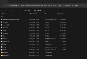 Screenshot-2025-12-05-145538
