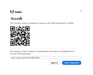 Screenshot-2025-12-09-162200