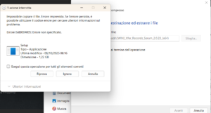 Screenshot-2025-12-29-172438