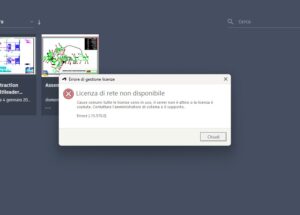 Immagine-2026-01-04-215922