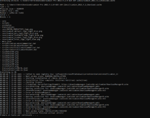 Immagine-2026-01-15-000931