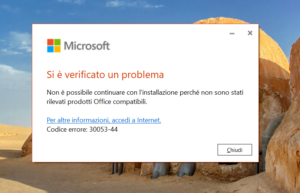 Immagine-2026-01-16-203613