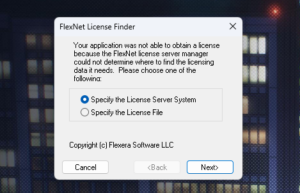 Immagine-2026-01-29-163940