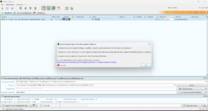 Screenshot-2026-01-14-185634