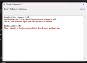 Screenshot-2026-01-16-214011