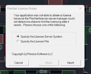 Screenshot-2026-01-19-091049