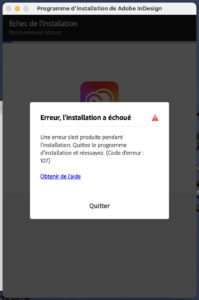 Capture-decran-2026-02-19-a-17.28.31