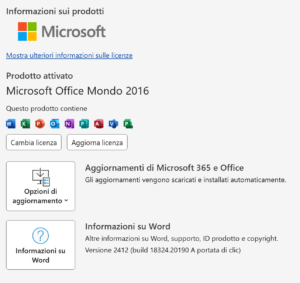 Screenshot-2026-02-02-113453