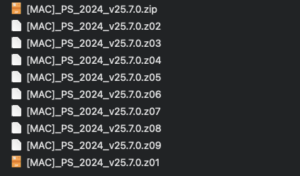 Screenshot-2026-02-03-alle-15.35.06