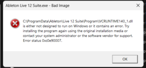 Screenshot-2026-02-07-134155