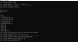 Screenshot-2026-02-10-at-18.07.45