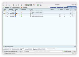 Screenshot-2026-02-12-alle-5.38.24-PM