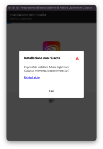 Screenshot-2026-02-13-alle-12.45.01-AM