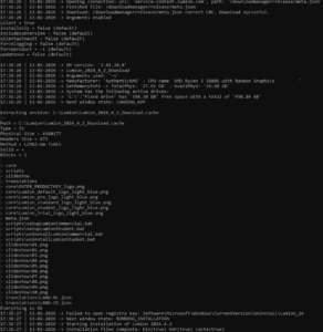 Screenshot-2026-02-13-at-17.37.19