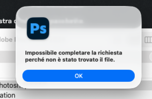 Screenshot-2026-02-20-alle-18.59.32