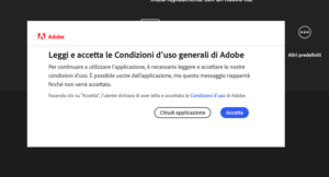 Screenshot-2026-02-23-alle-16.34.00