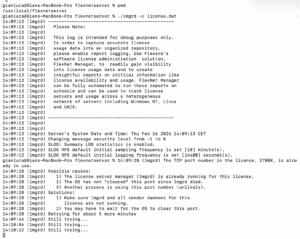 Screenshot-2026-02-26-alle-14.10.36