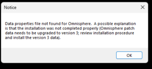 Screenshot-2026-02-27-184147