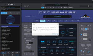 Screenshot-2026-02-27-184209