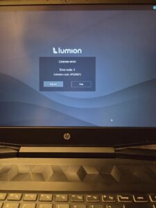 WhatsApp-Image-2026-02-18-at-09.51.14