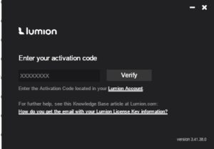 Immagine-2026-03-19-130343