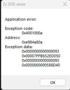 Immagine-2026-03-29-190752