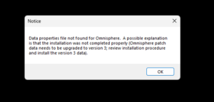 Screenshot-2026-03-01-124343