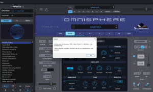 Screenshot-2026-03-01-124401