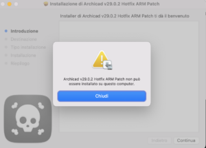 Screenshot-2026-03-02-alle-14.09.17