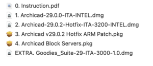 Screenshot-2026-03-02-alle-18.25.09