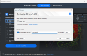 Screenshot-2026-03-30-000717
