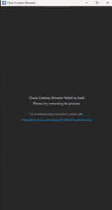 immagine_2026-03-17_142547309