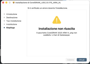 Immagine-10-04-26-11.56