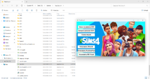 Immagine-2026-04-03-002440