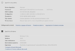 Immagine-2026-04-30-143330