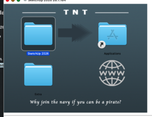 Screenshot-2026-04-01-alle-09.23.46