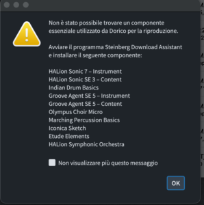 Screenshot-2026-04-01-alle-13.33.41