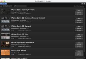 Screenshot-2026-04-01-alle-13.45.00